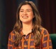 kelly clarkson has fans counting down after long awaited music announcement