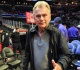 pat sajak s retirement just took an unexpected turn
