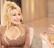 dolly parton s vibrant 13 ceramic coaster set adds a pop of color to any coffee table