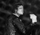 controversial film makes history as first ever 1 billion biopic