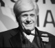 singer songwriter behind some of rock s greatest ballads dies