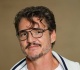 pedro pascal plays a cellist in this upcoming film and it s making fans lose their mind