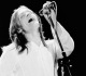 1977 rock classic once spent 32 weeks charting became a breakup anthem