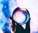 the 4 zodiac signs most affected by the most important astrological alignment of the century