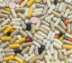 popular supplement recalled due to bacteria causing nausea and bloody diarrhea