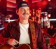 morgan wallen finally releases his heartfelt new single what fans are saying