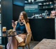 9 ways to get a premium travel experience on a basic economy budget