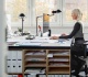 if you sit all day this is the one habit a hepatologist wants you to have