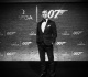 james bond s new 007 could be cast by end of year fans are already picking their favorites
