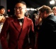 snl alum bowen yang to make broadway debut in oh mary