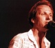 founding member of iconic supergroup announces 40 dates for 2026 tour