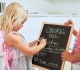 parents are ditching chore charts for one surprisingly simple approach