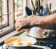 here s exactly what happens to your liver when you eat eggs