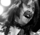 70s rock legends release a new live loud version of a blues classic 86 years later