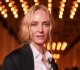 uma thurman and daughter maya hawke turn heads with their striking resemblance in rare appearance