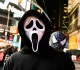 scream fans are invited to step inside a 90s video store this october