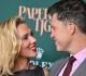 scarlett johansson s husband bought a staten island ferry here s what he says she thinks about it