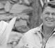 in 1974 ronald reagan paid about 527 000 for a 688 acre california ranch the young america s foundation has owned it since 1998 and still opens it only to students and supporters