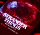 stranger things creators left netflix ted sarandos finally says why