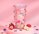 smoothie king launches new 47 gram protein treat with a sparkling freebie