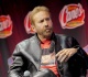 nicolas cage says he s probably done with amazon after refusing to sign a spider noir ai waiver