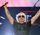 ex van halen singer turns 79 onstage as longtime bandmate skips his birthday bash for a sweet reason