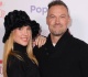 brian austin green explains why he s been missing from the dwts audience as sharna burgess competes