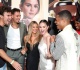love island usa favorites reunite to recreate iconic movie moment
