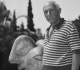 pablo picasso designed this spanish restaurant s menu in 1900 you can still dine there