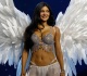 kylie jenner dazzles in 50 million victoria s secret fantasy bra in jaw dropping fashion show surprise