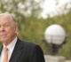t boone pickens gave oklahoma state 70 million in 2003 in 2006 he gave a record 165 million more