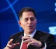 in 2016 michael dell paid 10 9 million for his boston penthouse it is now up for sealed bid auction with a 6 5 million reserve