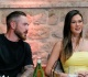 below deck star gael cameron shares emotional message about domestic violence in new post my heart broke into a million pieces
