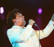 in 1995 singer juan gabriel bought a florida estate for 1 275 million 31 years later it s listed for 38 9 million