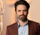 sebastian stan reveals the unusual way he landed the role of bucky barnes