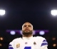 michael irvin calls out dak prescott ahead of cowboys monday night showdown against eagles