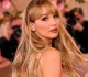 jennifer lawrence reveals whether she is team peeta or team gale and hunger games fans aren t going to be happy