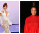 paula abdul and janet jackson just showed off 2 of the best short haircuts for women over 60 stylists say