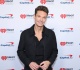 ryan seacrest makes surprise cameo in live with kelly and mark halloween episode