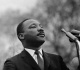 remembering martin luther king jr with 35 fascinating facts about the civil rights icon