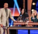married that s so raven franchise couple pregnant and expecting 1st child