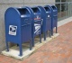 should you expect usps mail delivery on july 4th