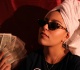 3 zodiac signs attract money breakthroughs this summer