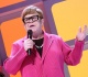 elton john 78 drops new photo with husband beautiful couple