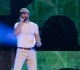 country heartthrob 40 is embracing his newfound dad bod