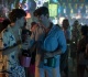 19 sex scenes on the white lotus from absolutely awkward to incredibly hot