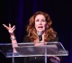 little house on the prairie star has blunt response to offensive trump photo