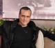 general hospital star maurice benard fires back at abc over canceled soaps