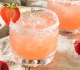 the genius strawberry margarita trick we wish we d known about sooner