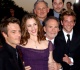 alias actor is unrecognizable after unexpected health diagnosis
